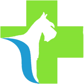 Batinga Animal Medical Clinic